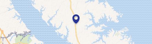 3985 George Washington Memorial Hwy