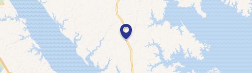 5036 George Washington Memorial Hwy