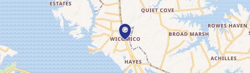 2988 George Washington Memorial Hwy