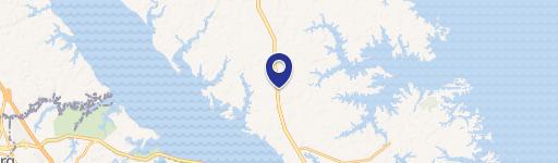 3565 George Washington Memorial Hwy