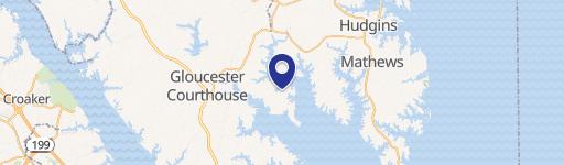 2413 George Washington Memorial Hwy