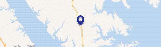 4794 George Washington Memorial Hwy