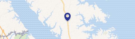 4230 George Washington Memorial Hwy