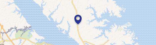 3595 George Washington Memorial Hwy