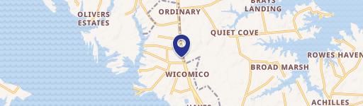 3258 George Washington Memorial Hwy