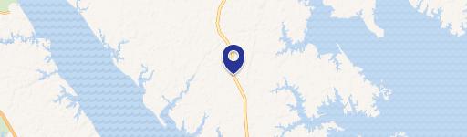 5120 George Washington Memorial Hwy