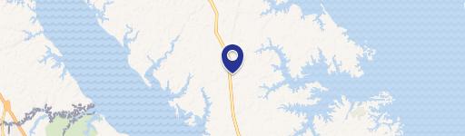 4173 George Washington Memorial Hwy