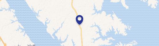 4870 George Washington Memorial Hwy, Unit 4938