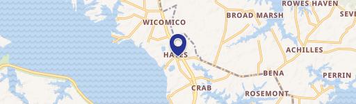 2425 Hayes Rd, Unit 2429