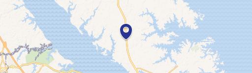 7055 Linda Cir, Unit 7059