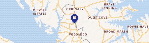 7020 Longview Dr, Unit 7068