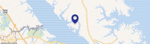 3601 Timberneck Farm Rd