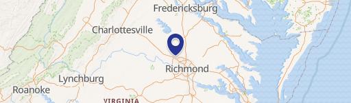 200 Towne Ctr W Blvd