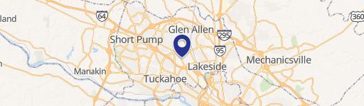 7507 Broad St Sta, Unit A