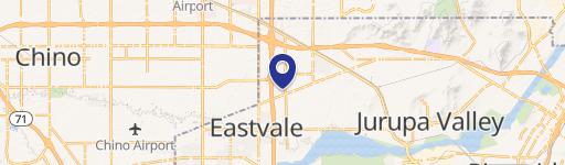 Jurupa Valley, CA 91752