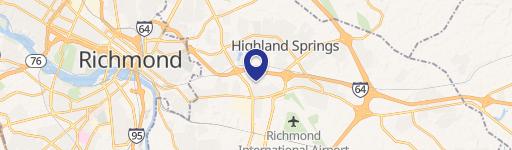 4792 Finlay St, Unit B