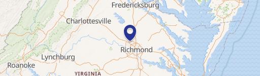 3811 Westerre Pkwyab