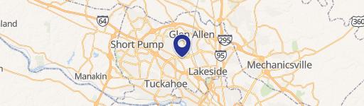 7816 Shrader Rd, Unit A