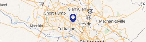 2821 Emerywood Pkwy Ste, Unit 203