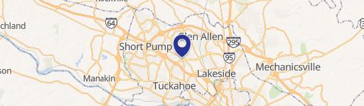 3108 Parham Rd Ste, Unit 300