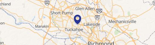 7605 Frst Ave Ste, Unit 412