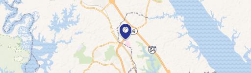 6266 Old Mooretown Rd, Unit LL