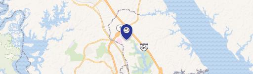 300 Bulifants Blvd, Unit Z1