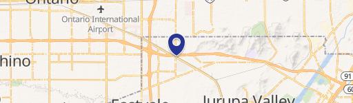 Jurupa Valley, CA 91752