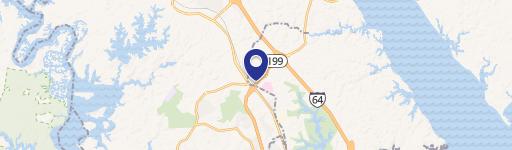 6324 Old Mooretown Rd, Unit A