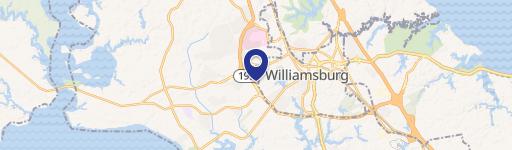 3709 Strawberry Plns Rd Ste A