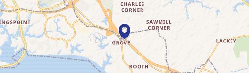 105 Howard Dr, Unit A