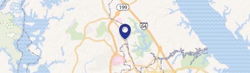 5437 Richmond Rd, Unit A