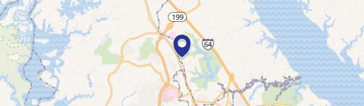 5588 Mooretown Rd, Unit A