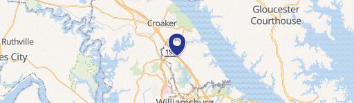 323 Oaktree Rd, Unit A