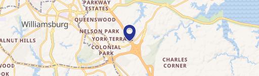 720 Alexander Lee Pkwyz