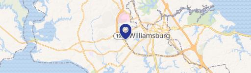 3715 Strawberry Plns Rd