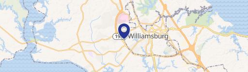 3705 Strawberry Plns Rd