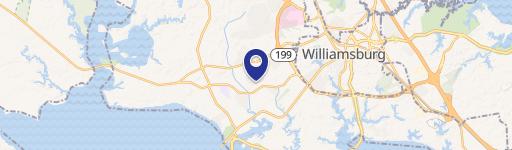 133 Powhatan Spgs Rd