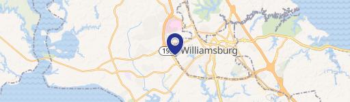 3701 Strawberry Plns Rd