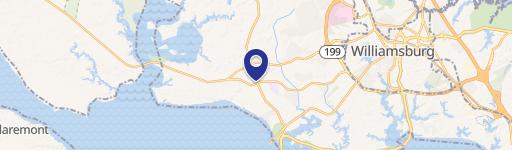 3435 John Tyler Hwya