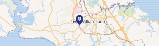 500 Strawberry Plns Rd