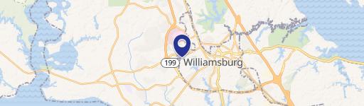 156 Strawberry Plns Rd Ste A