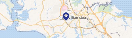 504 Strawberry Plns Rd