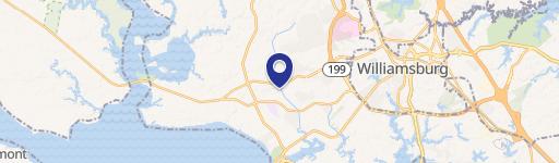 2750 Greensprings Plantation Dr