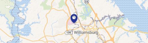 116 Tewning Rd, Unit A