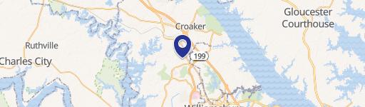 4285 Colonial Heritage Blvd