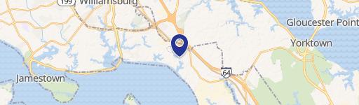 101 Busch Service Rd