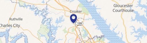 6600 Wiltshire Rd, Unit A