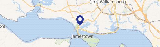 2054 Jamestown Rd, Unit B