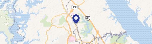 5607 Mooretown Rd, Unit A